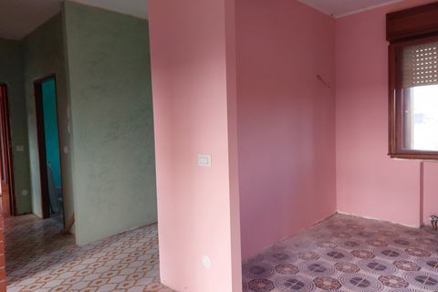Villa a Lendinara, Rovigo, Lendinara - € 135.000 | Ref: ABL 138 - foto 6