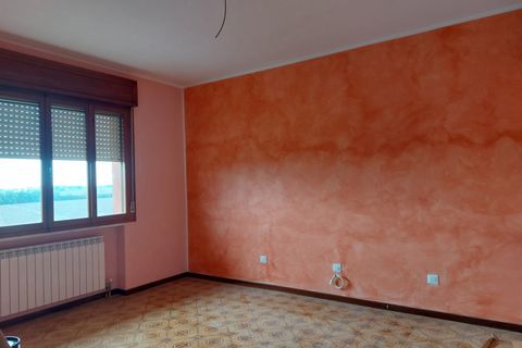 Villa a Lendinara, Rovigo, Lendinara - € 135.000 | Ref: ABL 138 - foto 7