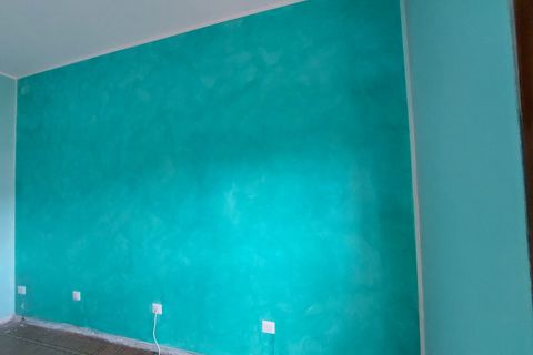 Villa a Lendinara, Rovigo, Lendinara - € 135.000 | Ref: ABL 138 - foto 8