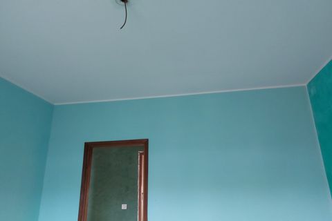 Villa a Lendinara, Rovigo, Lendinara - € 135.000 | Ref: ABL 138 - foto 9