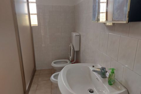 Villa a Lendinara, Rovigo, Lendinara - € 135.000 | Ref: ABL 138 - foto 10