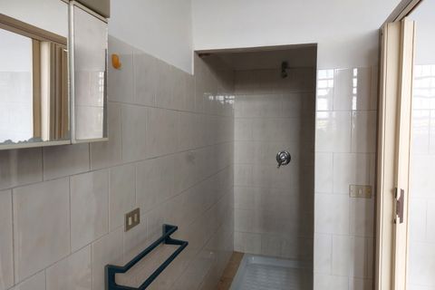 Villa a Lendinara, Rovigo, Lendinara - € 135.000 | Ref: ABL 138 - foto 11