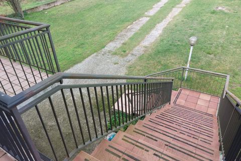 Villa a Lendinara, Rovigo, Lendinara - € 135.000 | Ref: ABL 138 - foto 12
