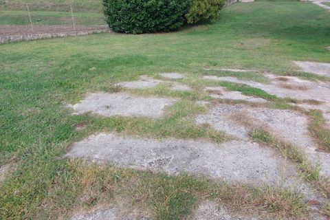 Villa a Lendinara, Rovigo, Lendinara - € 135.000 | Ref: ABL 138 - foto 13