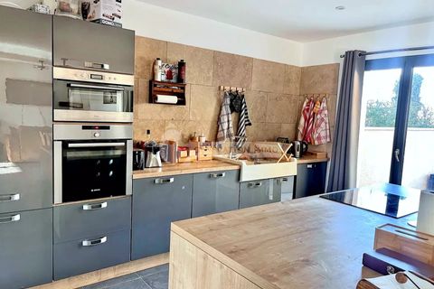 Villa i Paradou, Bouches-du-Rhone, Paradou - € 515.000 | Ref: 2302 - foto 2