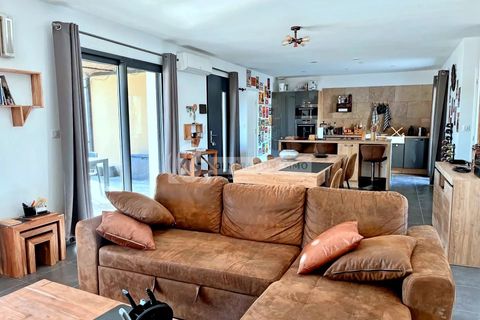 Villa i Paradou, Bouches-du-Rhone, Paradou - € 515.000 | Ref: 2302 - foto 3