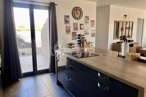 Villa i Paradou, Bouches-du-Rhone, Paradou - € 515.000 | Ref: 2302 - foto 4