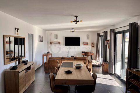 Villa i Paradou, Bouches-du-Rhone, Paradou - € 515.000 | Ref: 2302 - foto 5