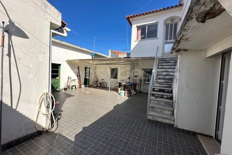 Villa i Valado dos Frades, Leiria, Valado dos Frades - € 320.000 | Ref: LE97745NZ - foto 2