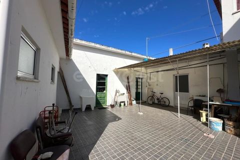 Villa i Valado dos Frades, Leiria, Valado dos Frades - € 320.000 | Ref: LE97745NZ - foto 3