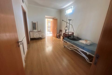 Villa i Valado dos Frades, Leiria, Valado dos Frades - € 320.000 | Ref: LE97745NZ - foto 5