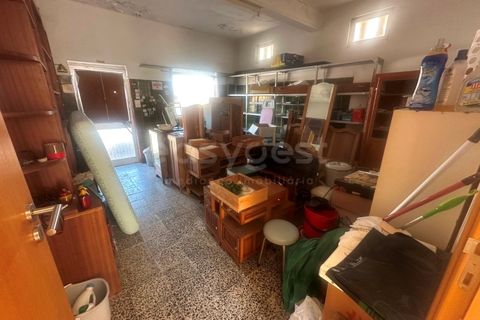 Villa i Valado dos Frades, Leiria, Valado dos Frades - € 320.000 | Ref: LE97745NZ - foto 7