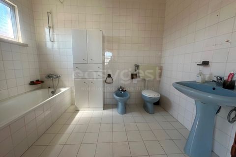 Villa i Valado dos Frades, Leiria, Valado dos Frades - € 320.000 | Ref: LE97745NZ - foto 8
