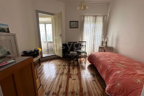 Villa i Valado dos Frades, Leiria, Valado dos Frades - € 320.000 | Ref: LE97745NZ - foto 9