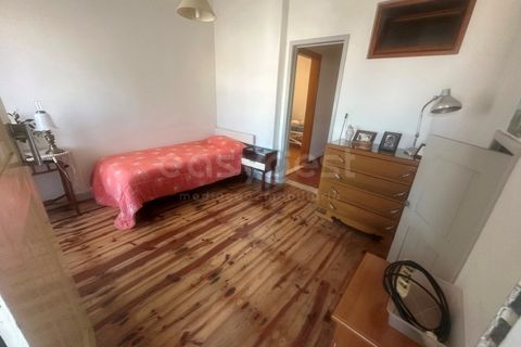 Villa i Valado dos Frades, Leiria, Valado dos Frades - € 320.000 | Ref: LE97745NZ - foto 10