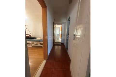 Villa i Valado dos Frades, Leiria, Valado dos Frades - € 320.000 | Ref: LE97745NZ - foto 11