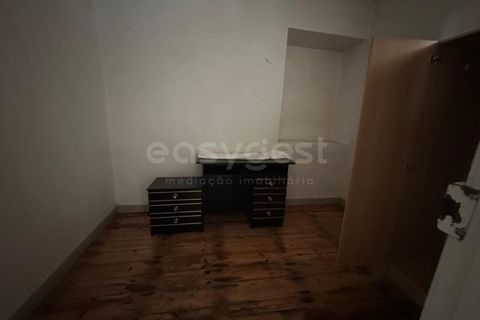 Villa i Valado dos Frades, Leiria, Valado dos Frades - € 320.000 | Ref: LE97745NZ - foto 12