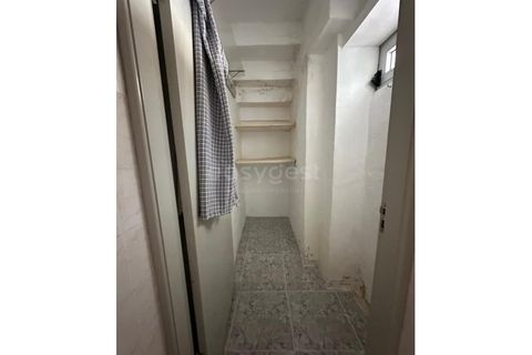 Villa i Valado dos Frades, Leiria, Valado dos Frades - € 320.000 | Ref: LE97745NZ - foto 13