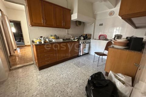 Villa i Valado dos Frades, Leiria, Valado dos Frades - € 320.000 | Ref: LE97745NZ - foto 14