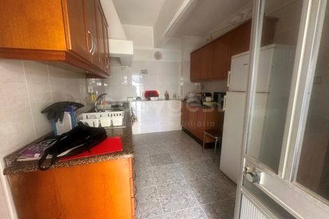 Villa i Valado dos Frades, Leiria, Valado dos Frades - € 320.000 | Ref: LE97745NZ - foto 15