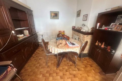 Villa i Valado dos Frades, Leiria, Valado dos Frades - € 320.000 | Ref: LE97745NZ - foto 16