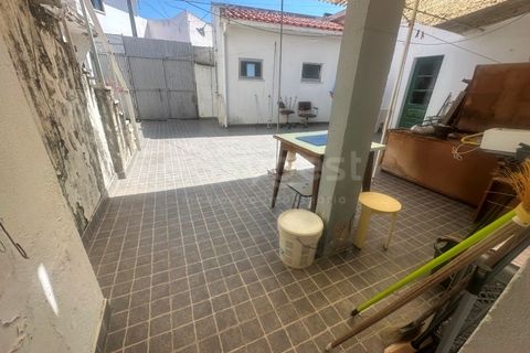 Villa i Valado dos Frades, Leiria, Valado dos Frades - € 320.000 | Ref: LE97745NZ - foto 17