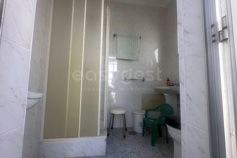 Villa i Valado dos Frades, Leiria, Valado dos Frades - € 320.000 | Ref: LE97745NZ - foto 18