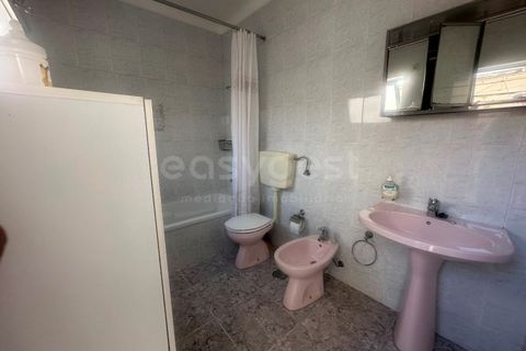 Villa i Valado dos Frades, Leiria, Valado dos Frades - € 320.000 | Ref: LE97745NZ - foto 19