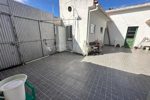 Villa i Valado dos Frades, Leiria, Valado dos Frades - € 320.000 | Ref: LE97745NZ - foto 20