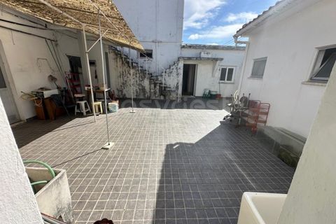 Villa i Valado dos Frades, Leiria, Valado dos Frades - € 320.000 | Ref: LE97745NZ - foto 21