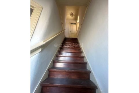 Villa i Valado dos Frades, Leiria, Valado dos Frades - € 320.000 | Ref: LE97745NZ - foto 22