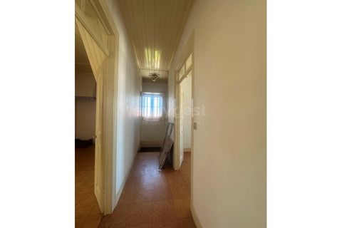 Villa i Valado dos Frades, Leiria, Valado dos Frades - € 320.000 | Ref: LE97745NZ - foto 23