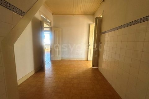 Villa i Valado dos Frades, Leiria, Valado dos Frades - € 320.000 | Ref: LE97745NZ - foto 24