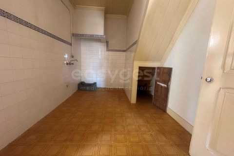 Villa i Valado dos Frades, Leiria, Valado dos Frades - € 320.000 | Ref: LE97745NZ - foto 25