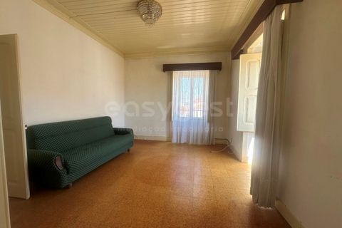 Villa i Valado dos Frades, Leiria, Valado dos Frades - € 320.000 | Ref: LE97745NZ - foto 26