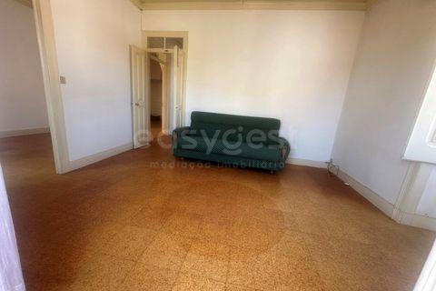 Villa i Valado dos Frades, Leiria, Valado dos Frades - € 320.000 | Ref: LE97745NZ - foto 27