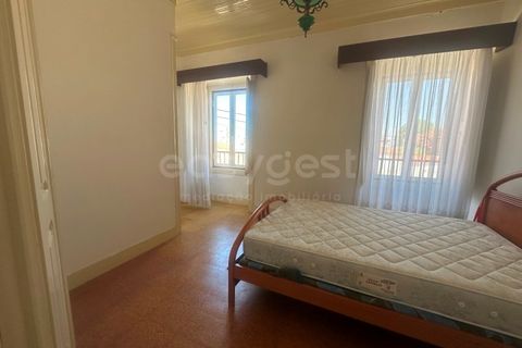 Villa i Valado dos Frades, Leiria, Valado dos Frades - € 320.000 | Ref: LE97745NZ - foto 28