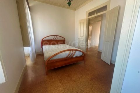 Villa i Valado dos Frades, Leiria, Valado dos Frades - € 320.000 | Ref: LE97745NZ - foto 29