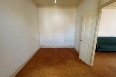 Villa i Valado dos Frades, Leiria, Valado dos Frades - € 320.000 | Ref: LE97745NZ - foto 30