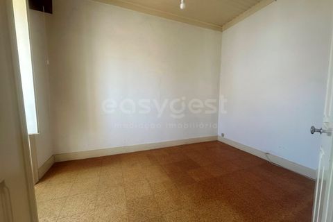 Villa i Valado dos Frades, Leiria, Valado dos Frades - € 320.000 | Ref: LE97745NZ - foto 31
