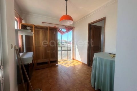 Villa i Valado dos Frades, Leiria, Valado dos Frades - € 320.000 | Ref: LE97745NZ - foto 32