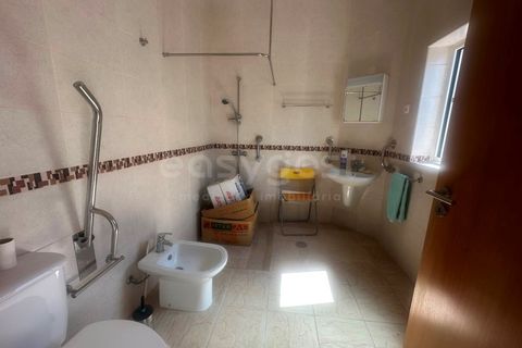 Villa i Valado dos Frades, Leiria, Valado dos Frades - € 320.000 | Ref: LE97745NZ - foto 33