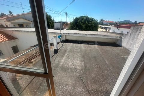 Villa i Valado dos Frades, Leiria, Valado dos Frades - € 320.000 | Ref: LE97745NZ - foto 34