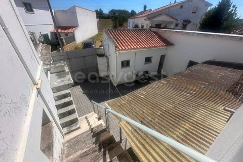 Villa i Valado dos Frades, Leiria, Valado dos Frades - € 320.000 | Ref: LE97745NZ - foto 35
