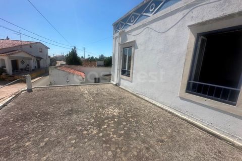 Villa i Valado dos Frades, Leiria, Valado dos Frades - € 320.000 | Ref: LE97745NZ - foto 36