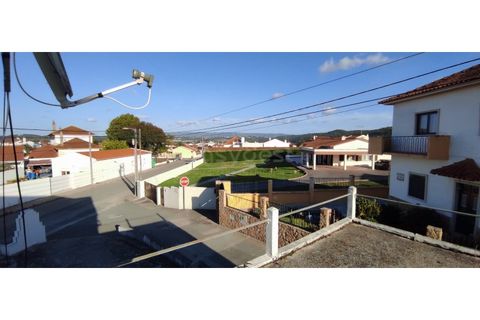 Villa i Valado dos Frades, Leiria, Valado dos Frades - € 320.000 | Ref: LE97745NZ - foto 37