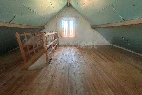 Villa i Valado dos Frades, Leiria, Valado dos Frades - € 320.000 | Ref: LE97745NZ - foto 39
