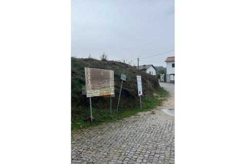 Helårsgrund i Penafiel, Porto, Penafiel - € 108.000 | Ref: PC_11996 - foto 2