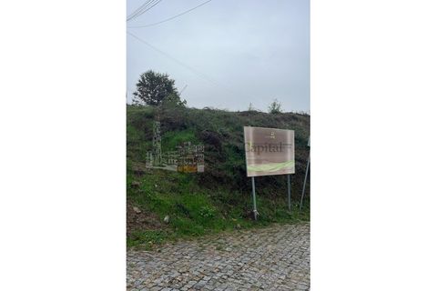 Helårsgrund i Penafiel, Porto, Penafiel - € 108.000 | Ref: PC_11996 - foto 3