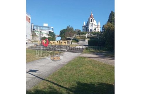 Helårsgrund i Penafiel, Porto, Penafiel - € 108.000 | Ref: PC_11996 - foto 5